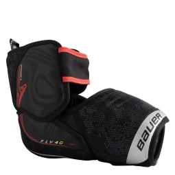 BAUER Vapor FLY40 INT