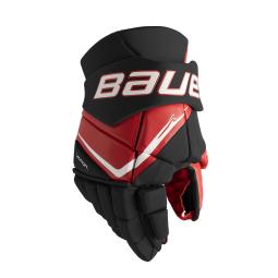 BAUER Vapor FLY40 INT