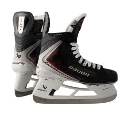 BAUER Vapor FLY40 JR