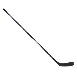 BAUER Vapor FLYLITE - 77