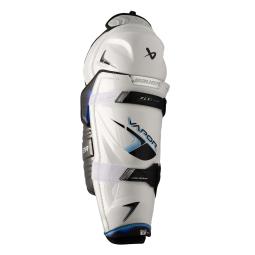 BAUER Vapor FLYLITE INT