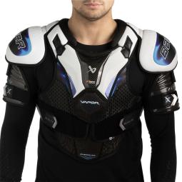 BAUER Vapor FLYLITE JR