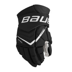 BAUER Vapor FLYLITE SR