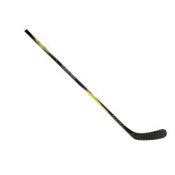 BAUER Vapor FLYPRO - 50