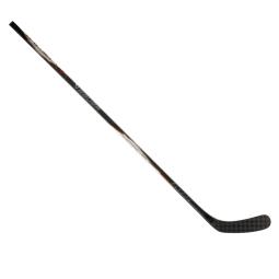 BAUER Vapor FLYPRO - 77