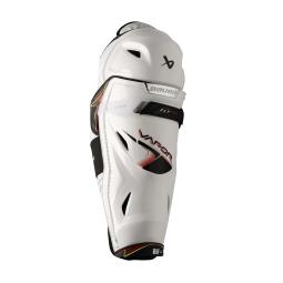 BAUER Vapor FLYPRO SR