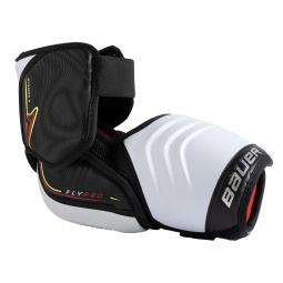 BAUER Vapor FLYPRO SR