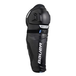 BAUER Vapor X INT