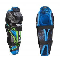 BAUER Vapor X YTH