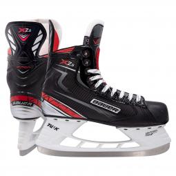 BAUER Vapor X2.5 JR