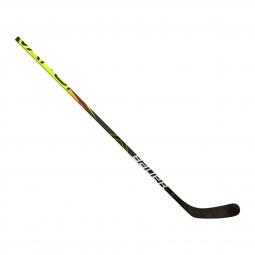 BAUER Vapor X2.7 Grip 50