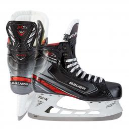 BAUER Vapor X2.9 JR