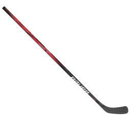 BAUER Vapor X4 G. 50