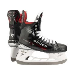 BAUER Vapor X4 JR