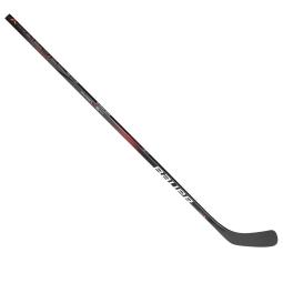 BAUER Vapor X5 Pro Grip 87