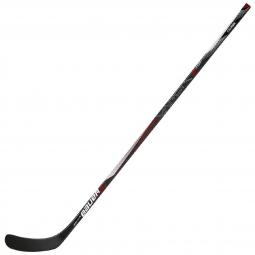 BAUER Vapor X700 Grip - 50