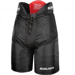 Eishockey Hose Bauer Vapor X700 Senior