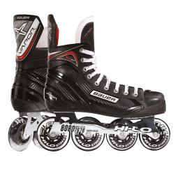 BAUER Vapor XR300 JR 17