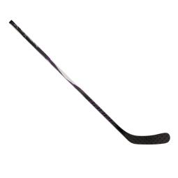 BAUER VAPOR YOUTH 20