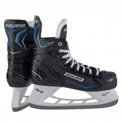 BAUER X-LP SR