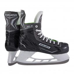BAUER X-LS JR