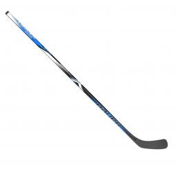 BAUER X Series Grip 60