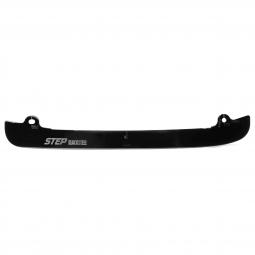 BLUE S. CCM RBZ Black paio