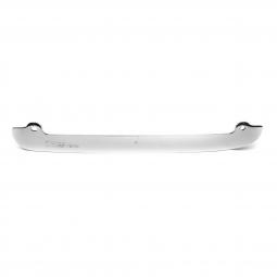 BLUE SPORTS CCM RBZ V-Steel