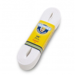 cerati HOWIES arbitro