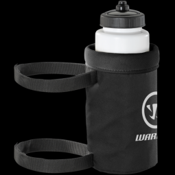 Cestello portabottiglie porta WARRIOR