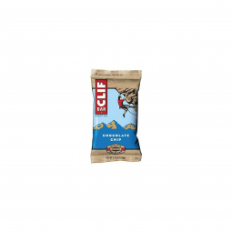 CLIF Bar 68g
