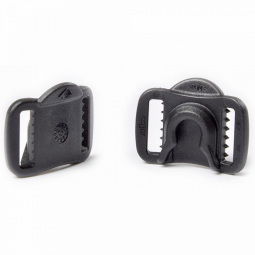 Clip BAUER 1 quick release bu. Prodigy