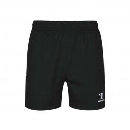 corti WARRIOR Alpha X JR