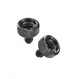 DOME SCREW - Viti per Casco