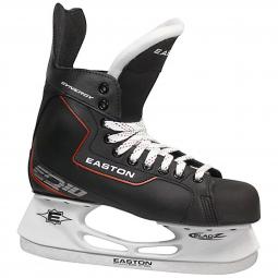 EASTON EQ10 SR
