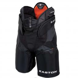 EASTON EQ30 SR