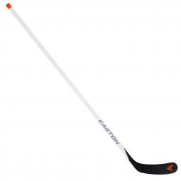 EASTON MAKO ELITE II G. 100