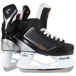 EASTON Mako II YTH