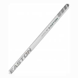 EASTON MAKO M5 Grip