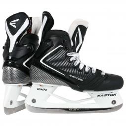 EASTON Mako M7 SR