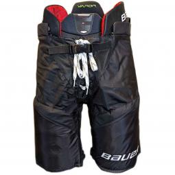 EASTON ST Pro SR