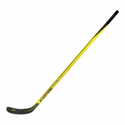 EASTON Stealth 75S G. 85