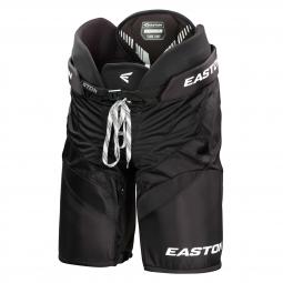 EASTON Stealth C5.0 JR