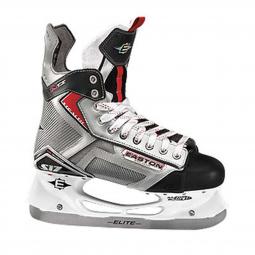 EASTON Stealth S17 SR