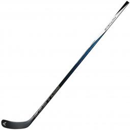 EASTON STL C3.0 Grip 45