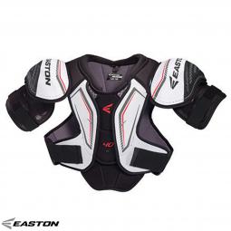 EASTON Syn. 40 JR