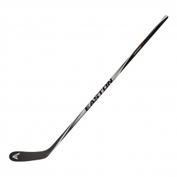 EASTON Synergy 60 G. 100