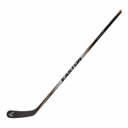 EASTON Synergy 80 35