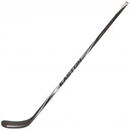 Easton Synergy HTX Stick Grip 100 flex