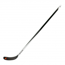 EASTON V9 Grip 85